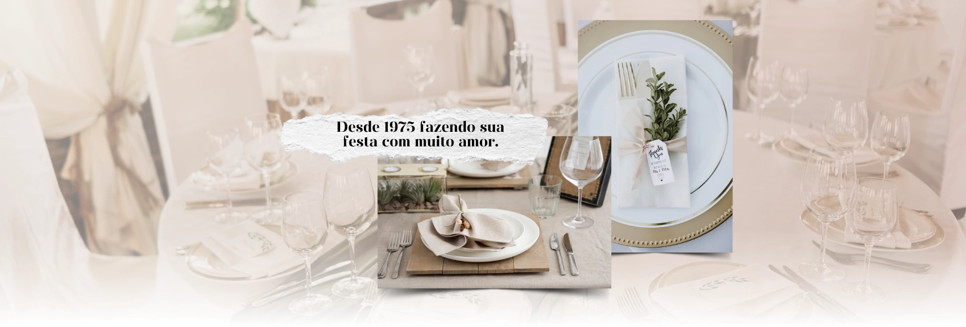 Banner principal mob